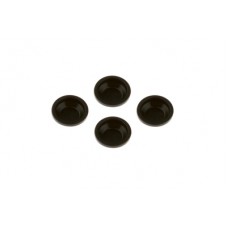 Membranas p/ amortecedores (4 un.)